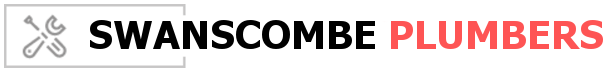 Plumbers Swanscombe logo