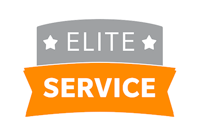 Elite Plumbers Service Swanscombe, Ebbsfleet, DA10